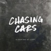 Chasing Cars - Single
