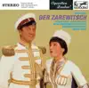 Stream & download Der Zarewitsch (Highlights): Einer wird kommen