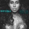 Not Ok (Acoustic Version) - Kay Cola lyrics