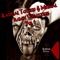 Sin Presion (feat. Javi Bosch) - Buda P lyrics