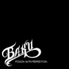 Poison with Perfection - EP