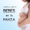Música para Bebes en la Panza - Canciones Relajantes para Niños en el Vientre Materno album lyrics, reviews, download