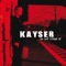 Propaganda - KAYSER lyrics