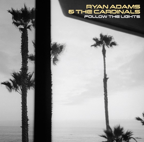 Cover artwork for Blue Hotel