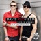 Sun Drops Down (G&G Remix) [feat. Jay Cless] - Davis Redfield lyrics