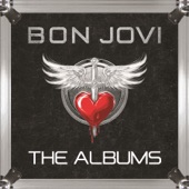 Bon Jovi - (You Want To) Make A Memory