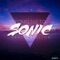 Sonic (Radio Edit) [feat. Aqeelion] - Fonsi Nieto lyrics