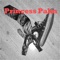 Hongkong Dogs (Instumental) - Princess Palm lyrics