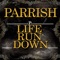 Full Time Grind - Parrish lyrics