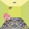 Medeski Scofield Martin & Wood - The Times They are a-Changin'