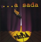 Patria - Đuka