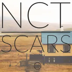 Scars - Single - NCT Scars - Single - NCT
