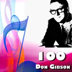 100 Billy Vaughn - Billy Vaughn