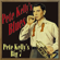 Ain't We Got Fun - Pete Kelly's Big 7