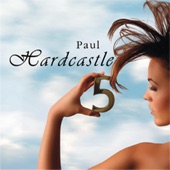 Paul Hardcastle - Revival