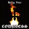 Schemering Der Goden - Countess lyrics