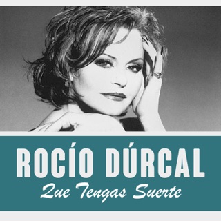 ‎Rocío Dúrcal en Apple Music