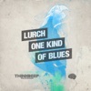 One Kind of Blues - EP