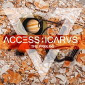 The Prolog EP - Access:Icarus