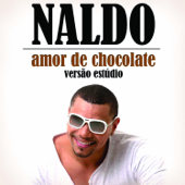 mc naldo amor de chocolate palco mp3