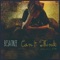 Can't Think - Besatree lyrics