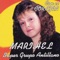 Un Mundo Ideal (feat. Marihel) - Super Grupo Antillano lyrics