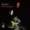 The European - EP album lyrics, reviews, download