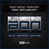 Bad Situation - Single