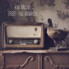 1888 - The Remixes