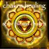 Chakra Healing – Solar Plexus/Navel Chakra Manupura Meditative Healing Music album lyrics, reviews, download