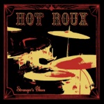 Hot Roux - Red Pepper Baby (feat. Jerry McWorter)