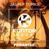 Paradise - Single