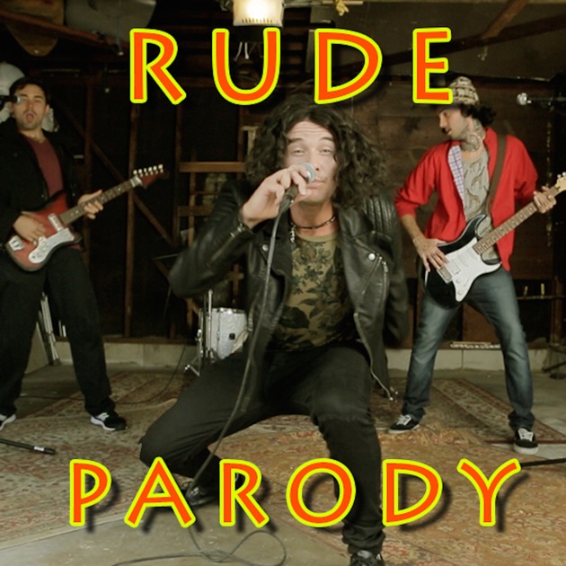 Rude ищу. Rude песня. Пародия на Кантри песню. Rude.ppseer ..