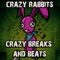 Move (DJ Purple Rabbit Breakbeat Remix) - Nutkaze lyrics