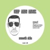Smooth Skin / Wind Tunnel - Single