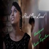 Heal Our Land (feat. Cookie Kay Love) - Single