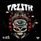 Hysteria - Truth lyrics