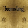 Boomslang