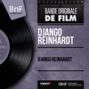 Django Reinhardt - Sweet Chorus