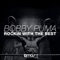 Rockin with the Best - Bobby Puma lyrics