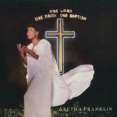 Aretha Franklin - The Lord's Prayer