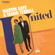 Ain't No Mountain High Enough - Marvin Gaye & Tammi Terrell