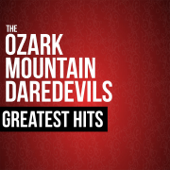 You Made It Right (Rerecorded) - The Ozark Mountain Daredevils