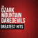 Jackie Blue - The Ozark Mountain Daredevils