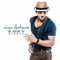 Me Gustas Tu - Juan Antonio lyrics
