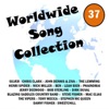 Worldwide Song Collection vol. 37