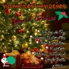 Villancicos Navideños: Songs Of Christmas
