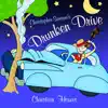 Sunami: Drunken Drive - Single album lyrics, reviews, download