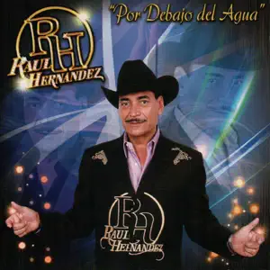 Raul Hernandez