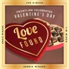 Love Found (Frontline Celebrates Valentine's Day)